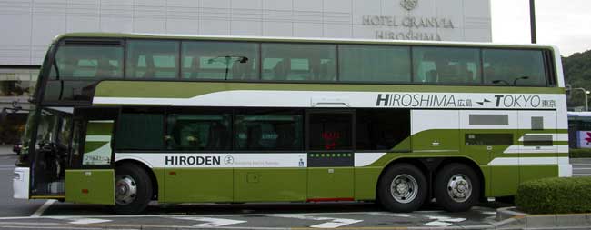 Ld 29621@^