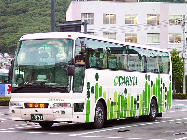 i200 834@j[u[Y