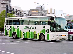 c}@mQV@E