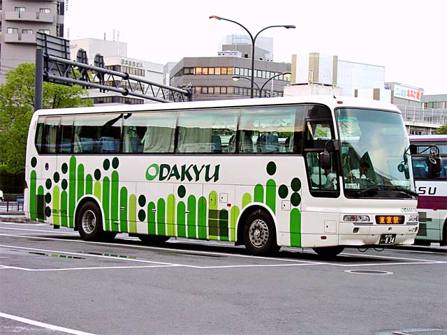 i200 834