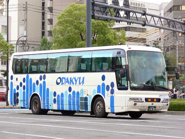 i200 1492