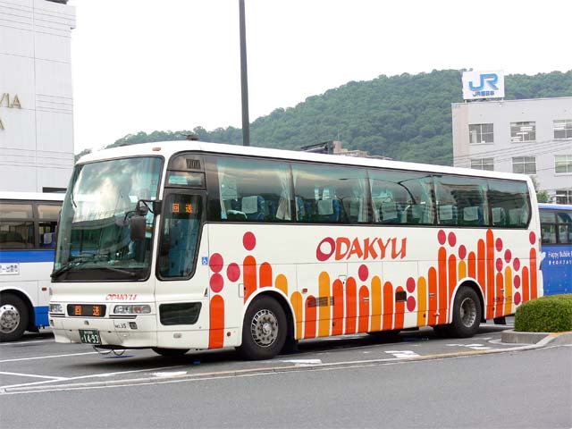 i200 1493@j[u[Y