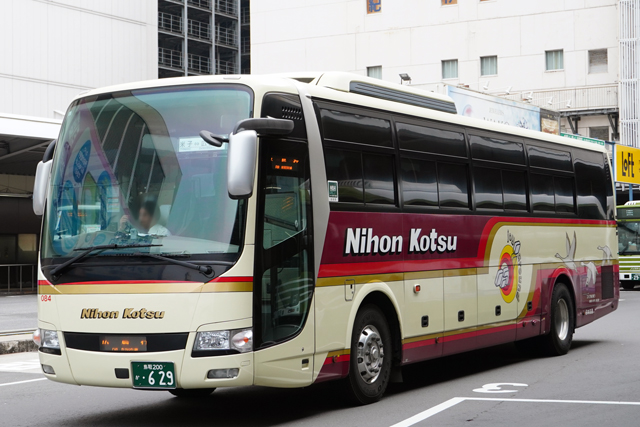 ����200 ��629�@�����[�o�[�h