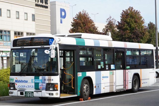 kB200 1003