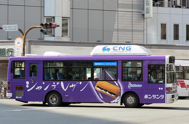 200 1004