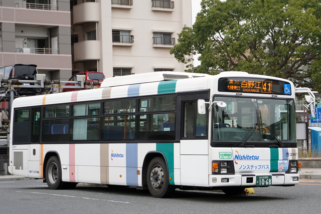 kB200 1068