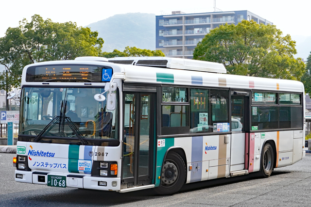 kB200 1068