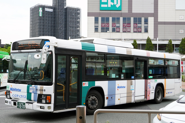 kB200 1070