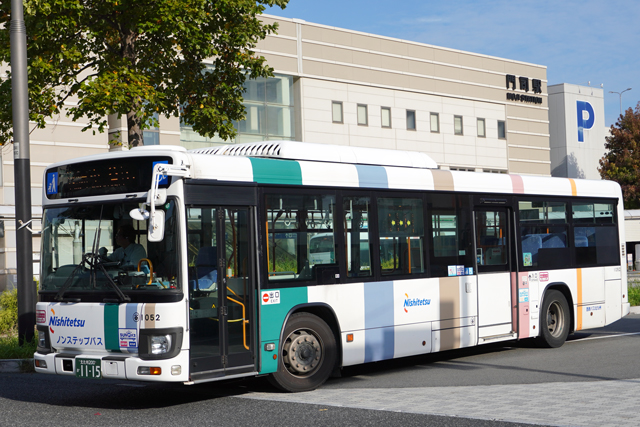 kB200 1115