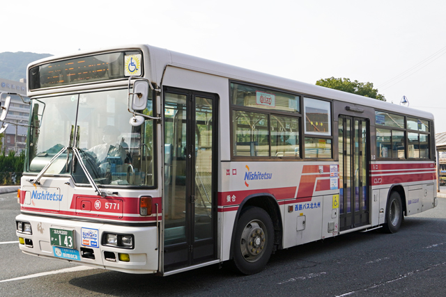kB200 143