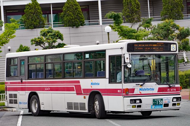 kB200 150