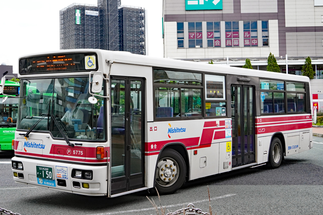 kB200 150