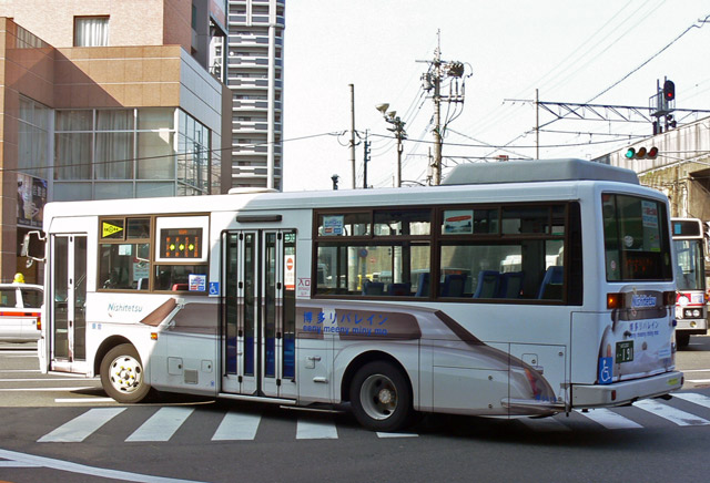 200 191