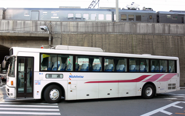 啪200 287@Ђ