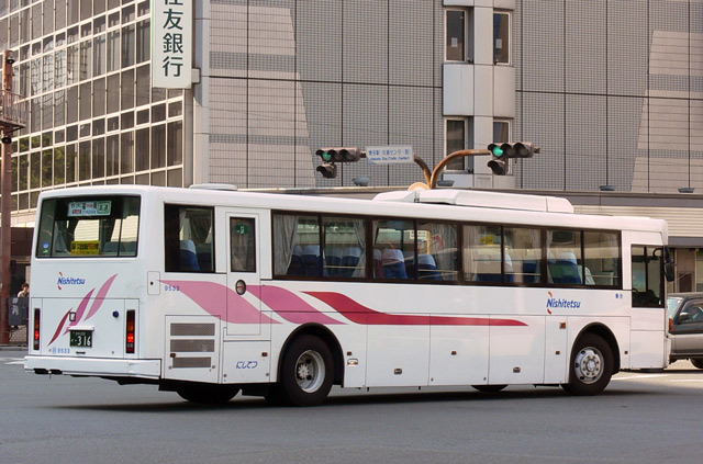 啪200 316@Ђ