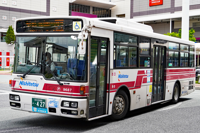 kB200 427
