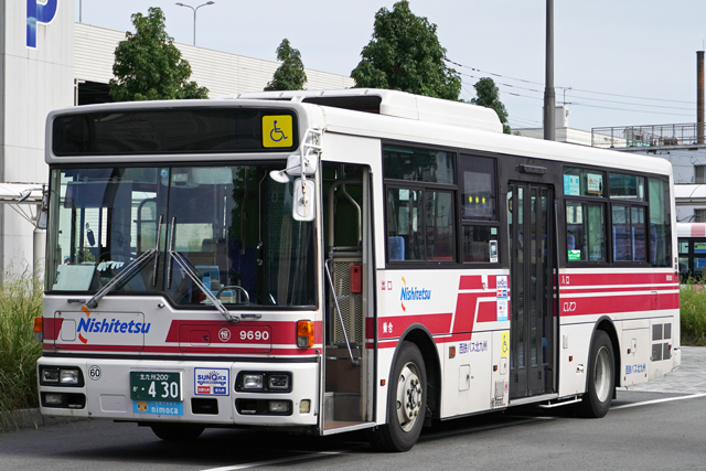 kB200 430