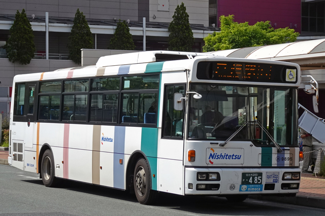 kB200 485