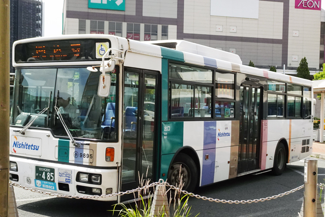 kB200 485