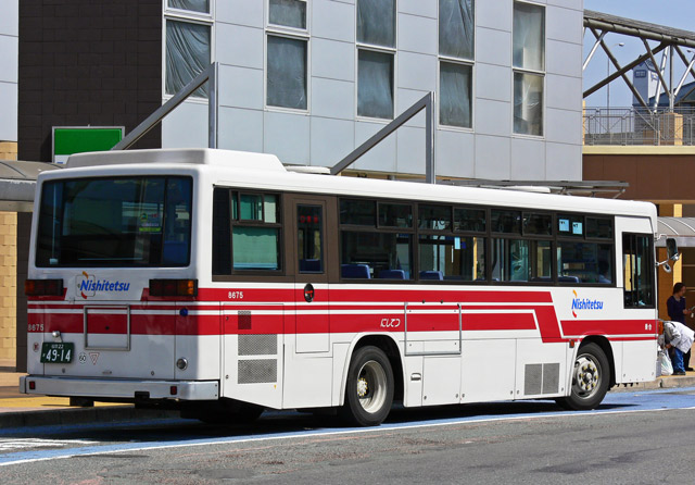 22 4914