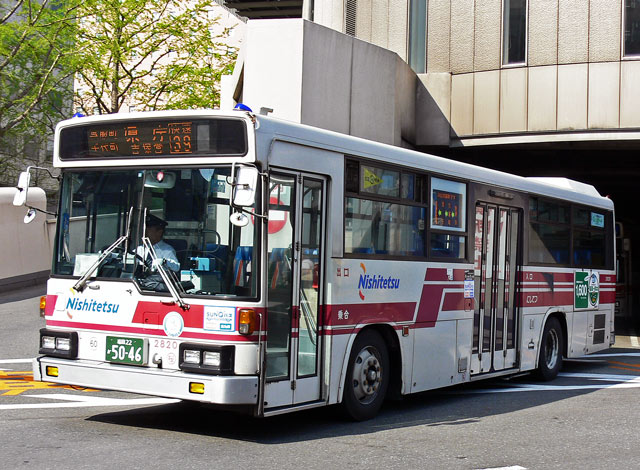 22 5046