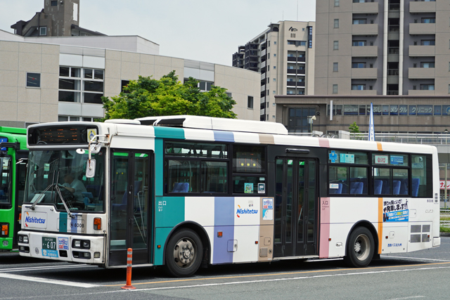 kB200 607