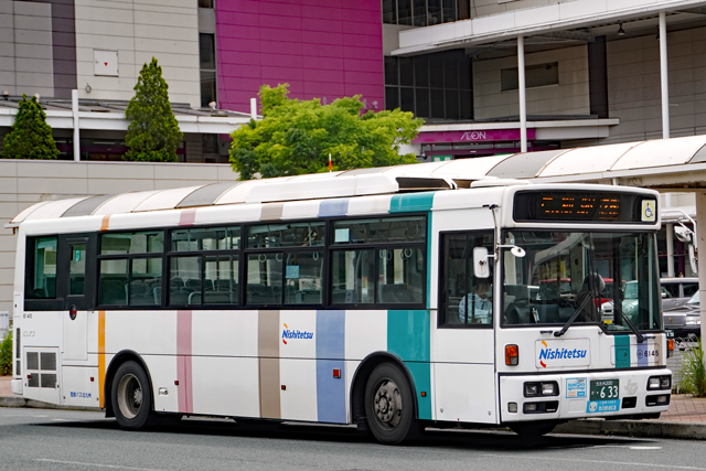 kB200 633
