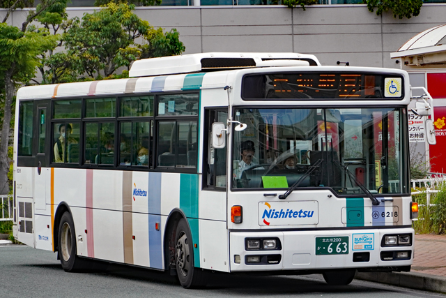kB200 663