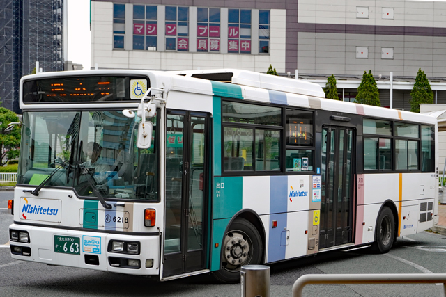 kB200 663