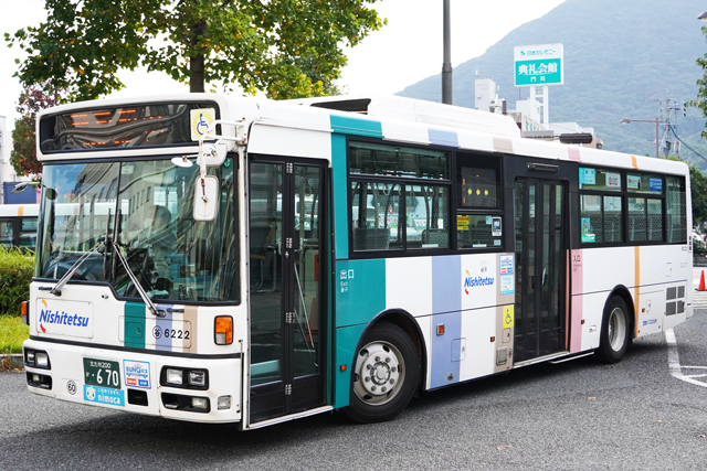 kB200 670