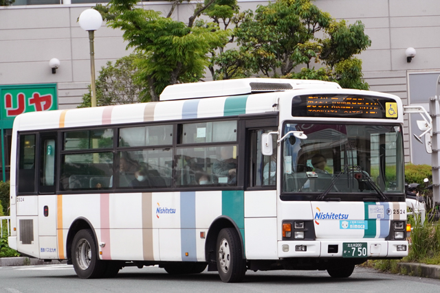 kB200 750