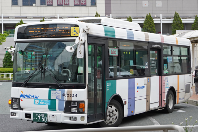 kB200 750