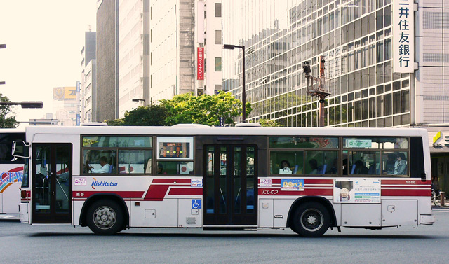 200 788