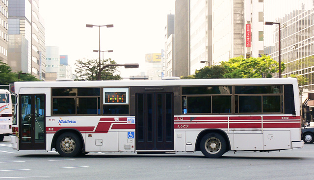 200 807
