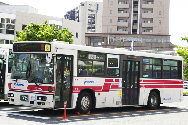kB200 872