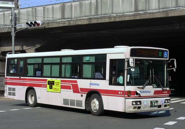 200 944