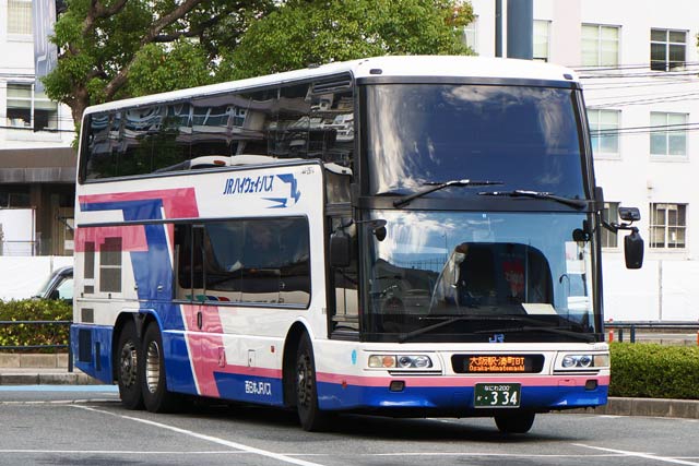 Ȃɂ200 334