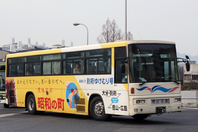 啪200 47