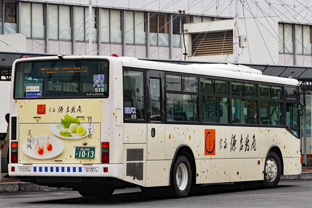 R200 1013