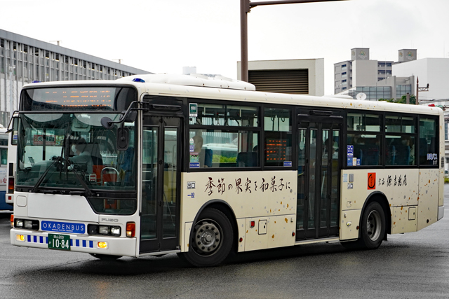 R200 1084