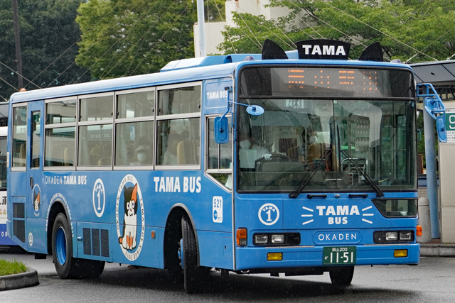 R200 1151