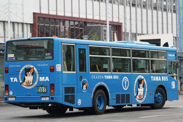 R200 1151