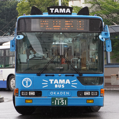 R200 1151