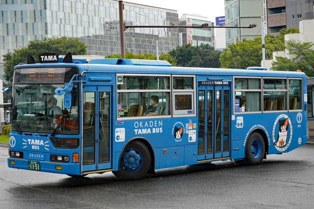 R200 1151