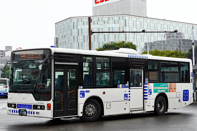 R200 1188