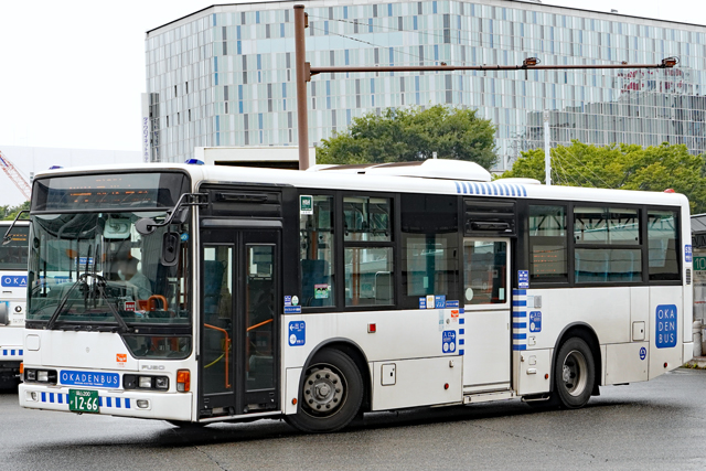 R200 1266