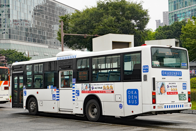 R200 1267