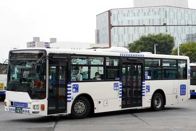 R200 1431