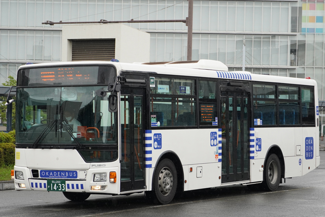 R200 1433