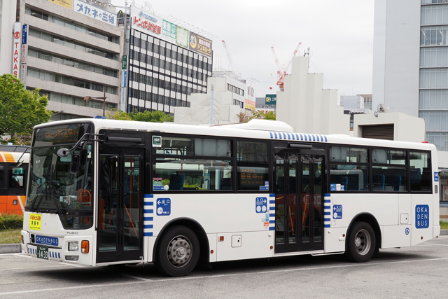 R200 1433